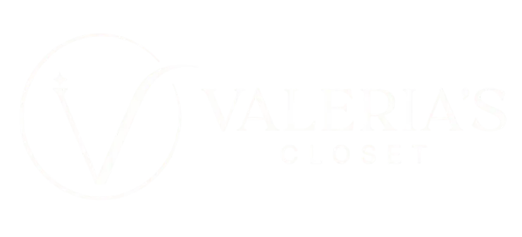 Valeria's Closet