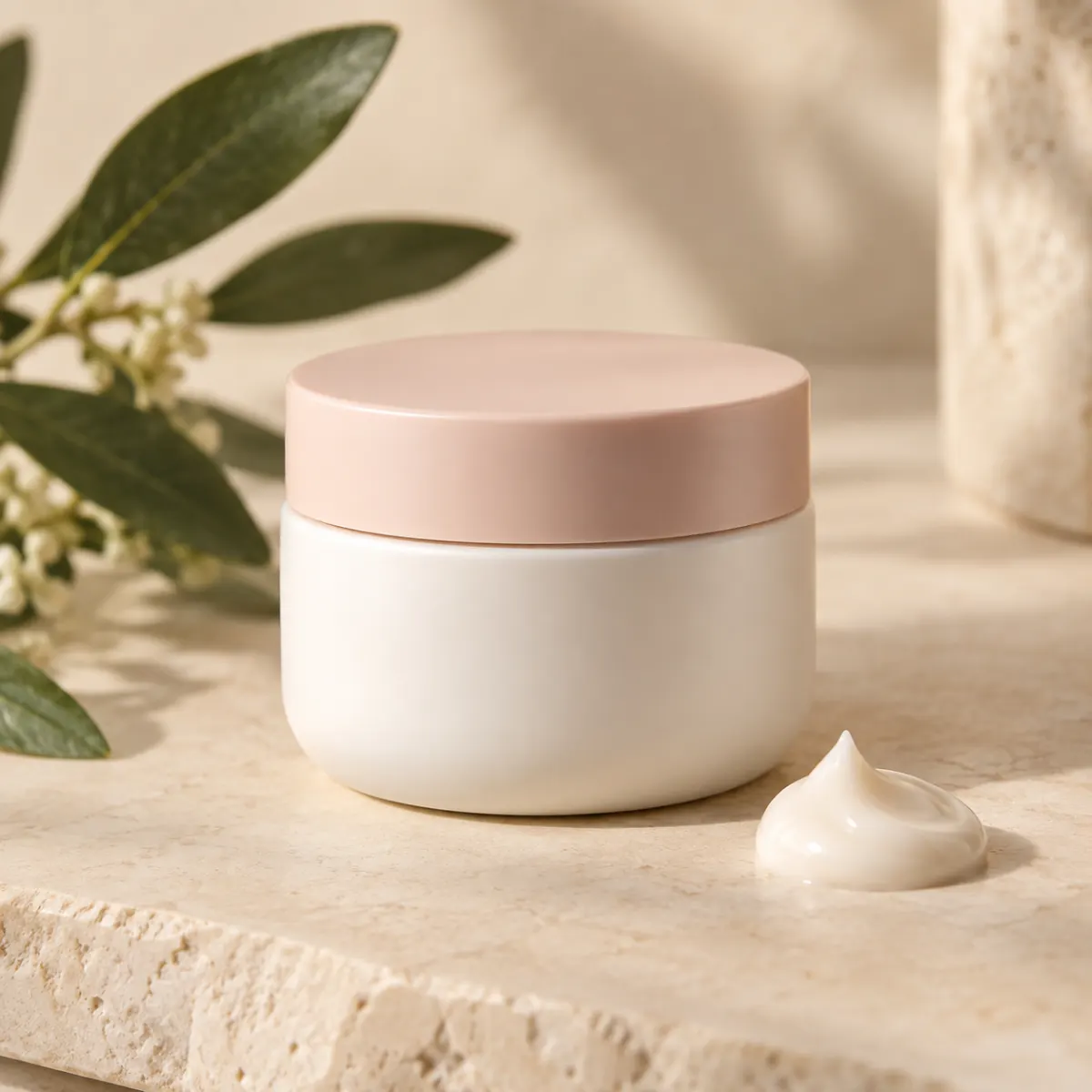 Aloe Hydrating Gel Moisturiser
